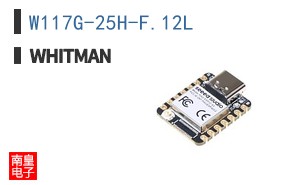 W117G-25H-F12L ͼƬ